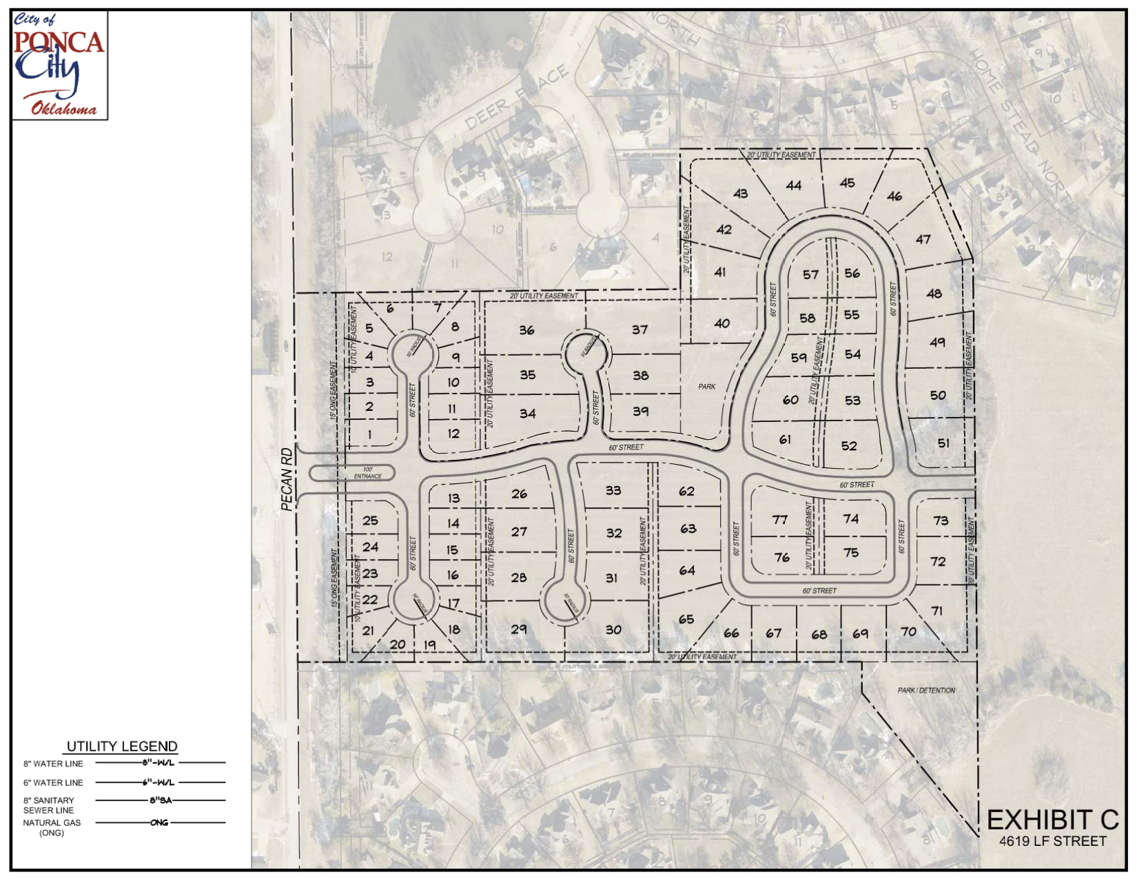 Conceptual Plat C — full size